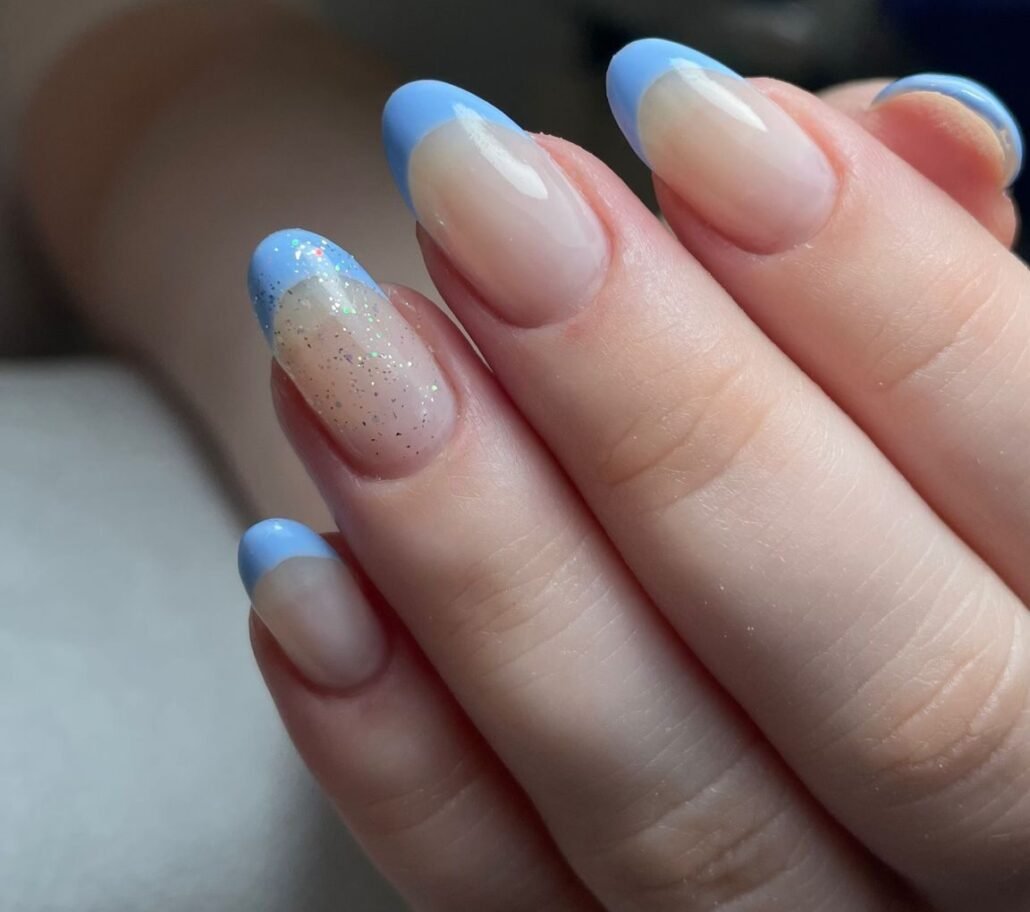 Curso de Manicura Dual Avanzado