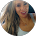 Claudia Burunat
