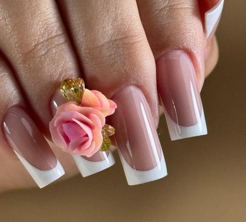 WhatsApp Image 2025-09-12 at 16.05.16 (2)