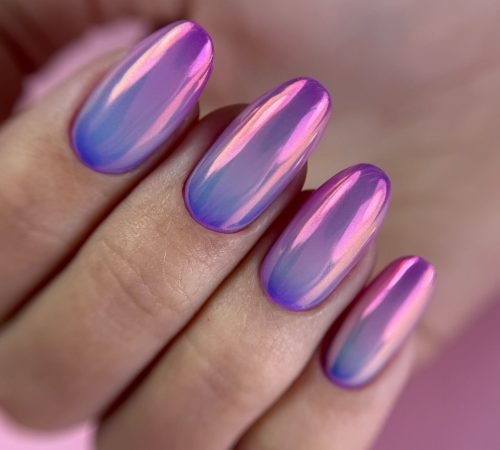 WhatsApp Image 2025-09-25 at 15.01.02