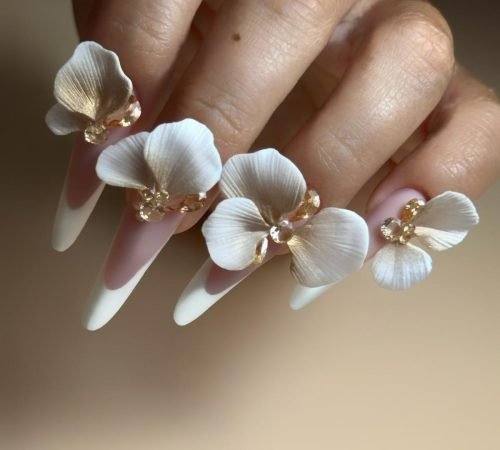 WhatsApp Image 2025-09-25 at 15.06.48